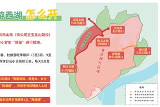 众辉体育：易建联退役仪式将于9月15日在广州进行